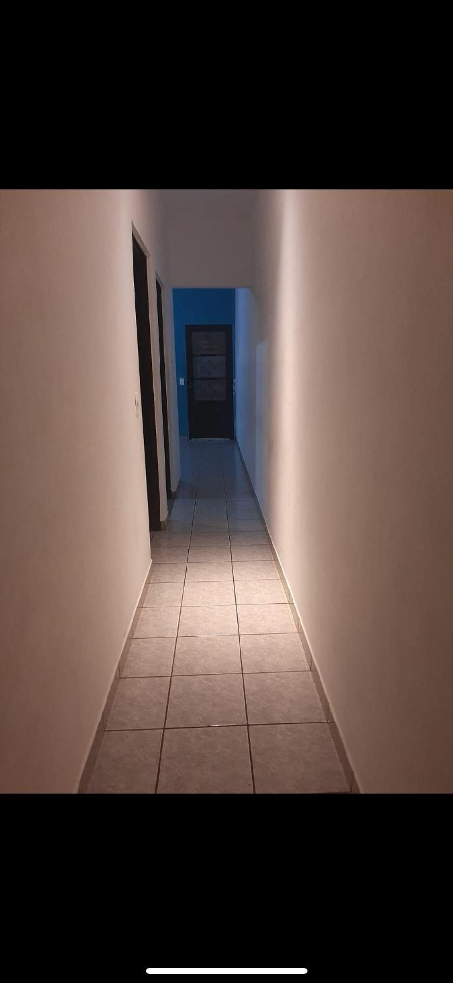 Casa Para Temporada Doces Sonhos Ribeirão Preto Dış mekan fotoğraf