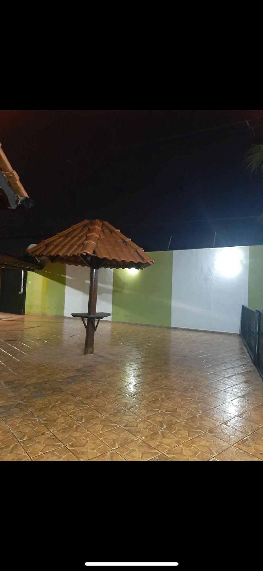 Casa Para Temporada Doces Sonhos Ribeirão Preto Dış mekan fotoğraf