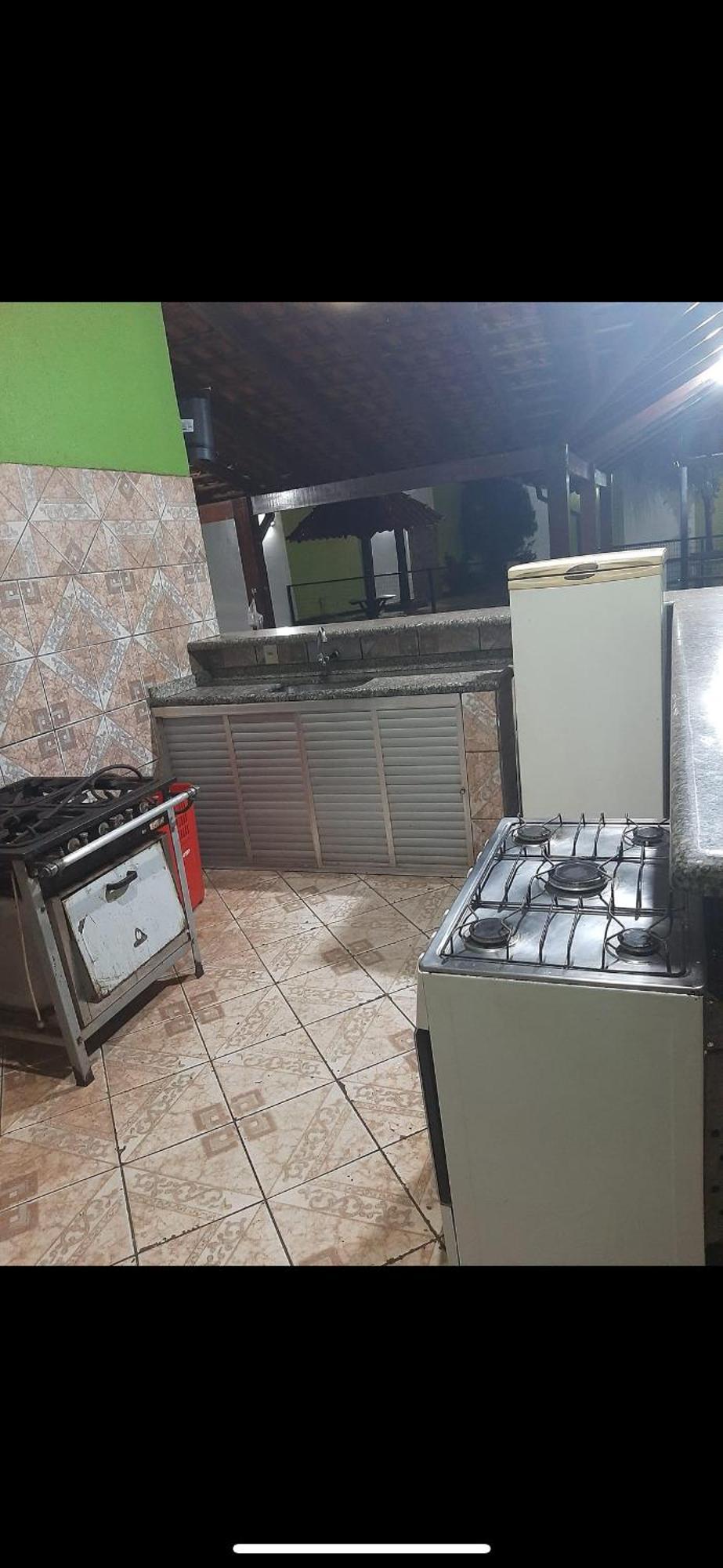 Casa Para Temporada Doces Sonhos Ribeirão Preto Dış mekan fotoğraf
